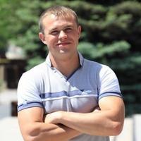 Отзыв от Аркадий - DTV виза