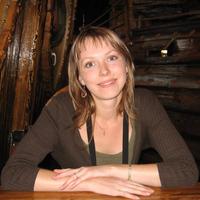 Отзыв от Ярослава - DTV виза