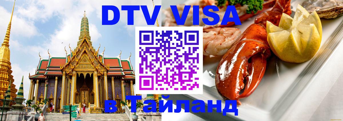 Сколько стоит DTV виза — актуальные цены, оформление даже без документов - Астана  20.11.2025 